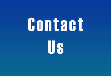 Send Us A Message Below